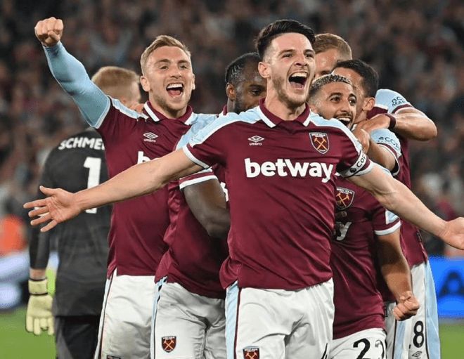 官方：桑德兰和主帅雷吉斯-勒布里斯续约至2028年