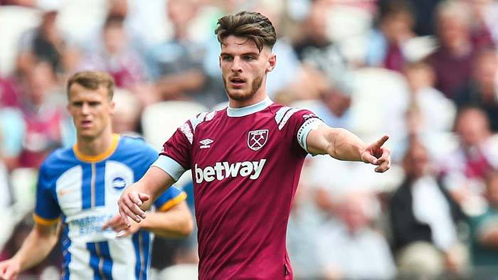 德保罗：阿根廷将竭尽全力卫冕，希望一切像2022年般顺利