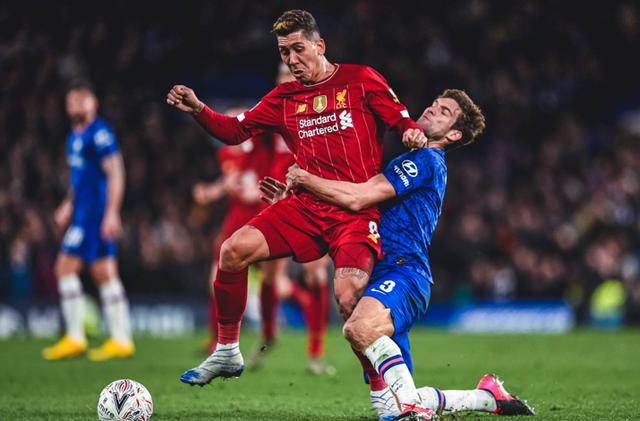 马克西半场18分2抢断，带队领先22分打爆勇士