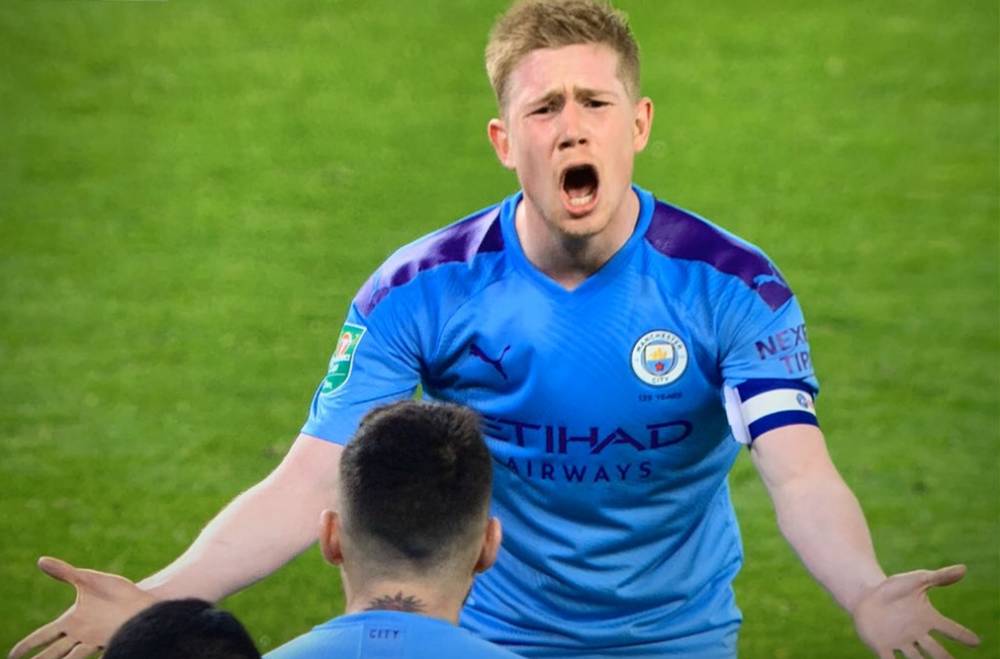 美媒预测本赛季入选全明星概率：里夫斯73%，詹姆斯69%