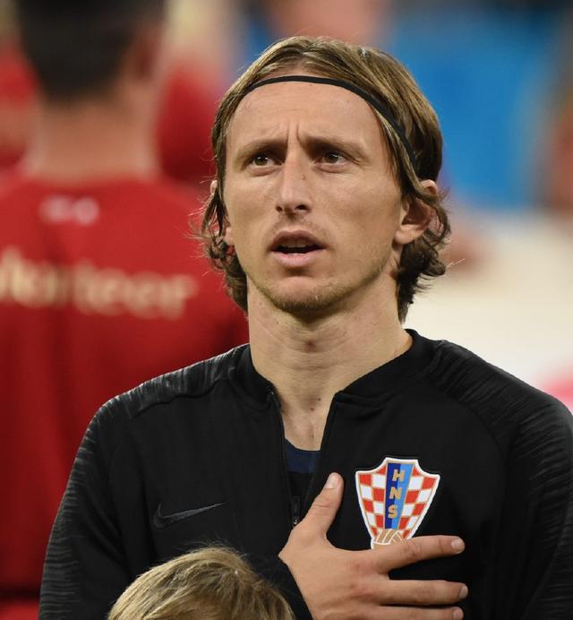 中超新政放宽引援限制，多队准备大手笔