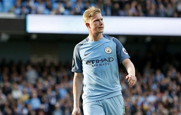 布达佩斯Major：车主兜底，Vitality 13-4 3DMAX重回胜轨