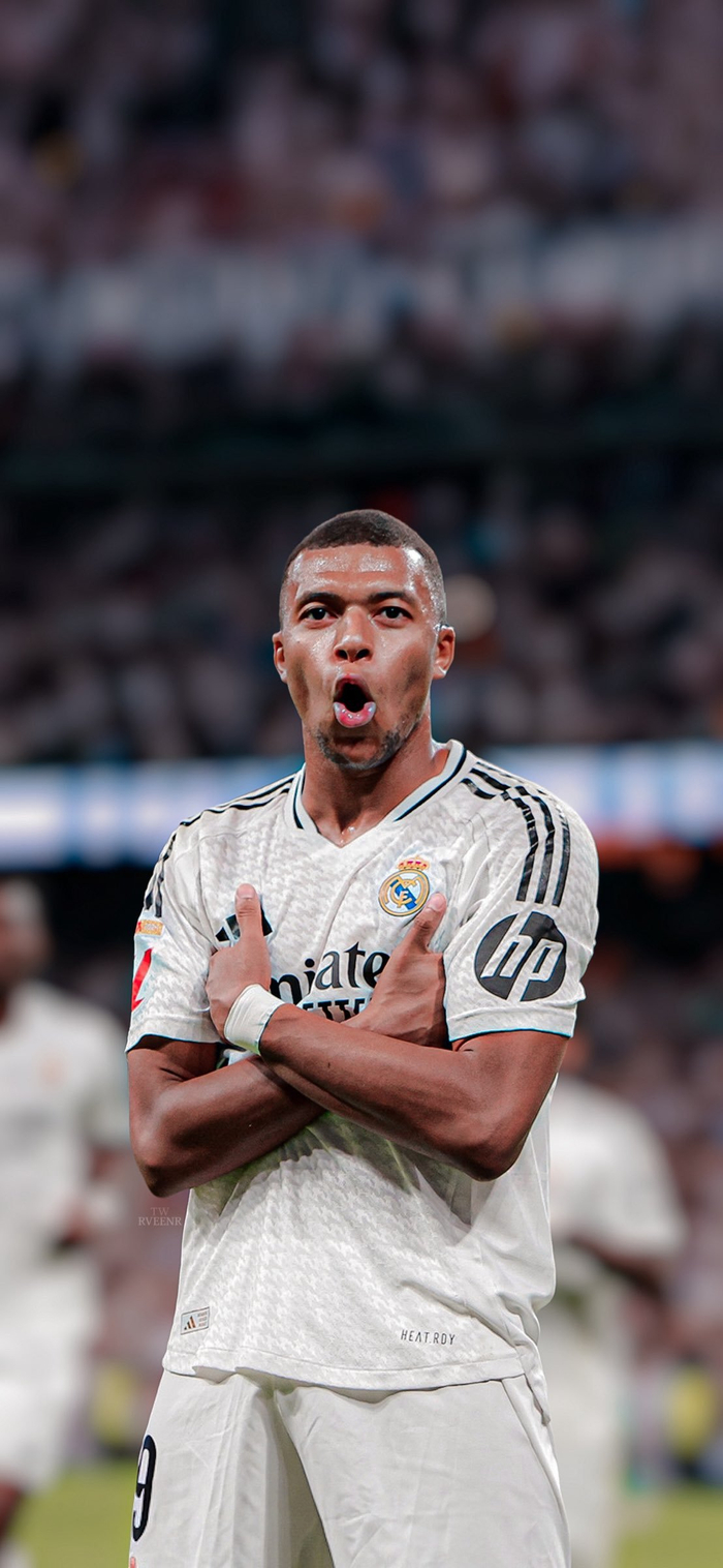 曼城再度展示无敌控球体系