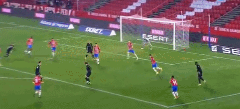 凯尔特人本赛季已经9次击败胜率50%以上的球队，联盟最多