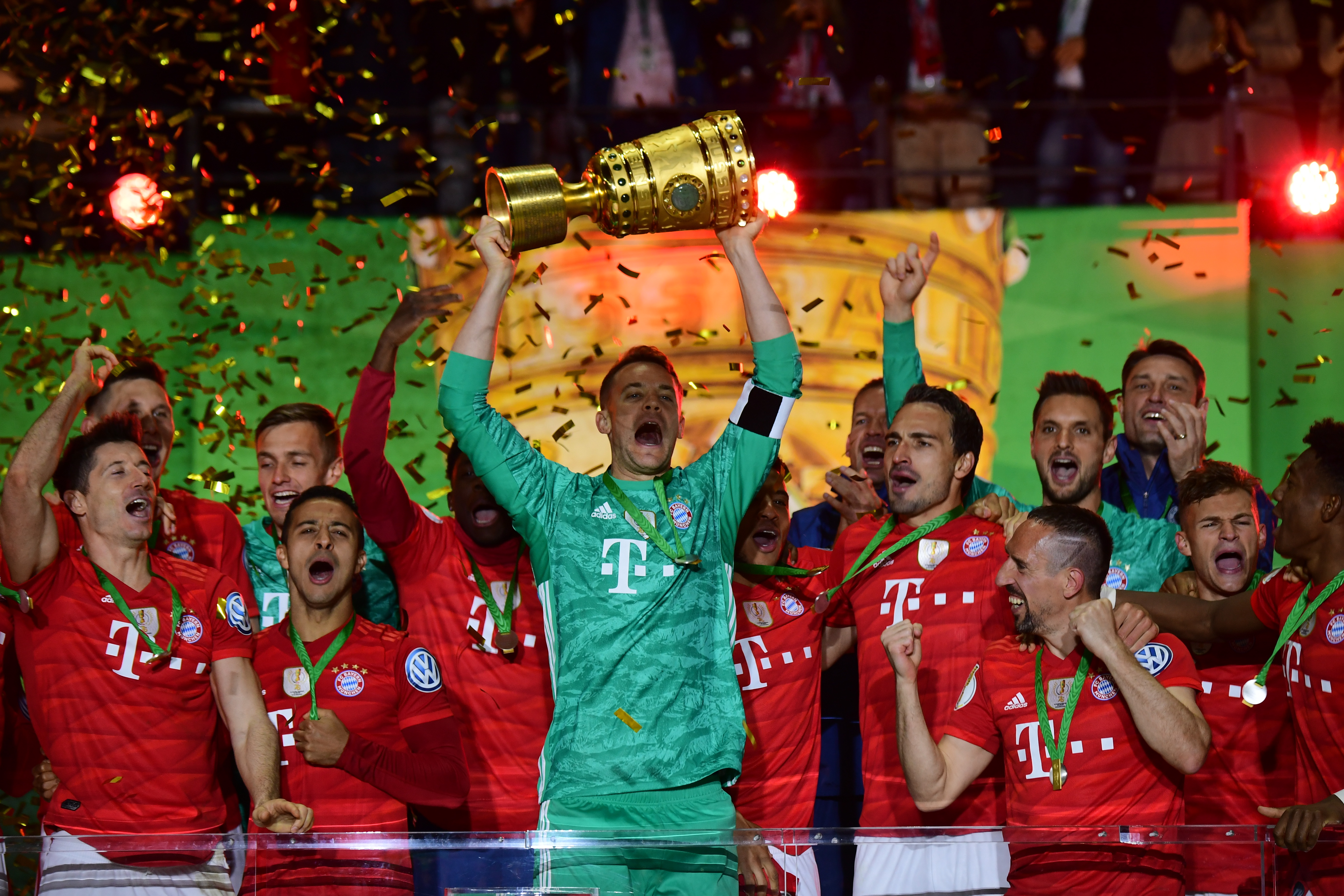 浮嶋敏：目标是展现出训练成果，也期待能够取得理想的结果