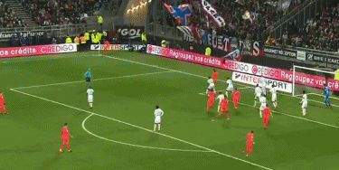 海港0-2不敌武里南联，素巴猜破门，古德建功，李圣龙造险