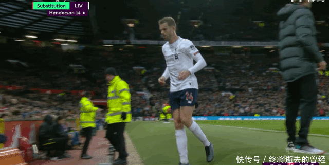 河南队本赛季通过定位球总计打入29球，位列中超所有球队之首