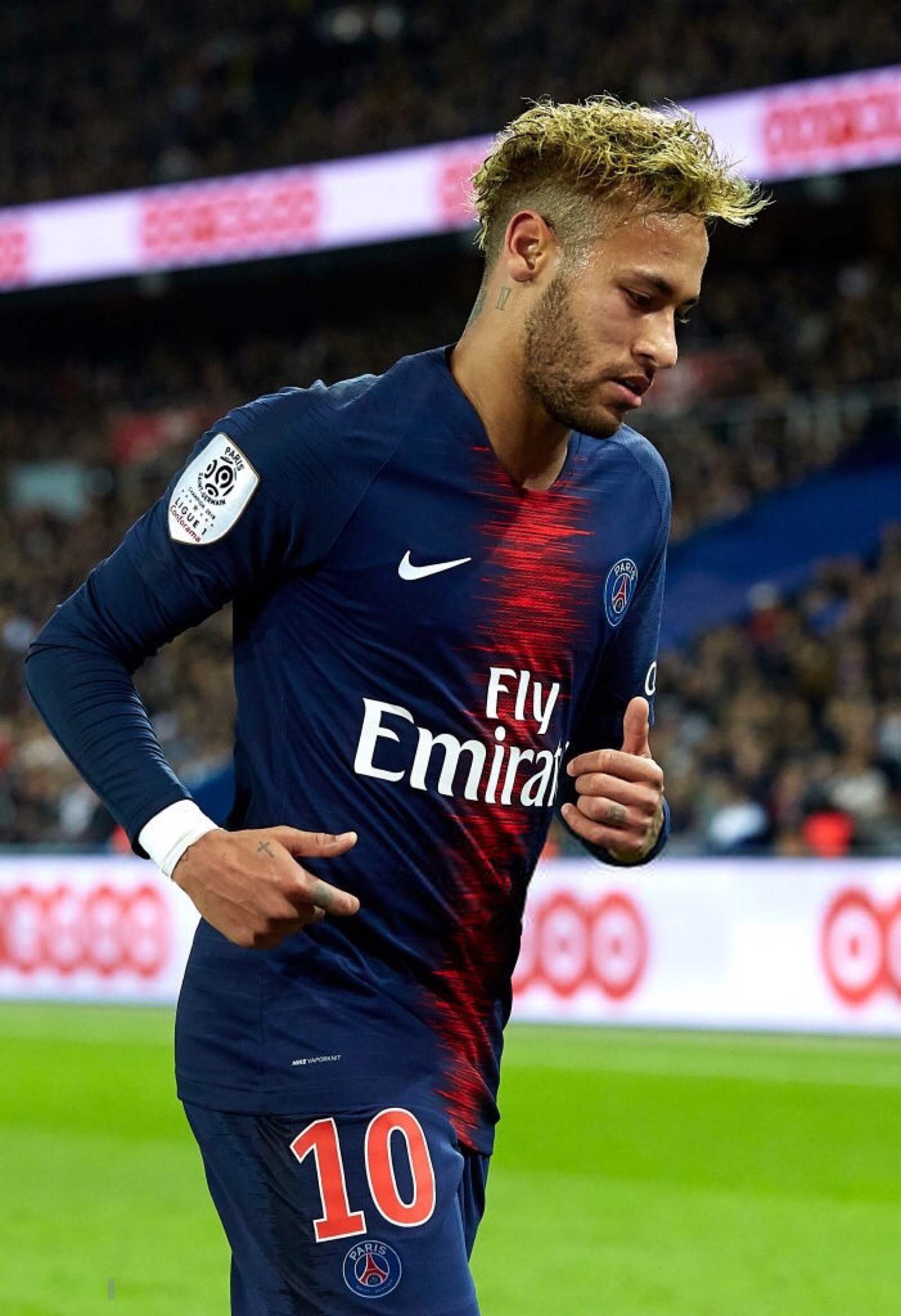 里沙利松告别孙兴慜：很荣幸能与你当队友，相信我们会再相见