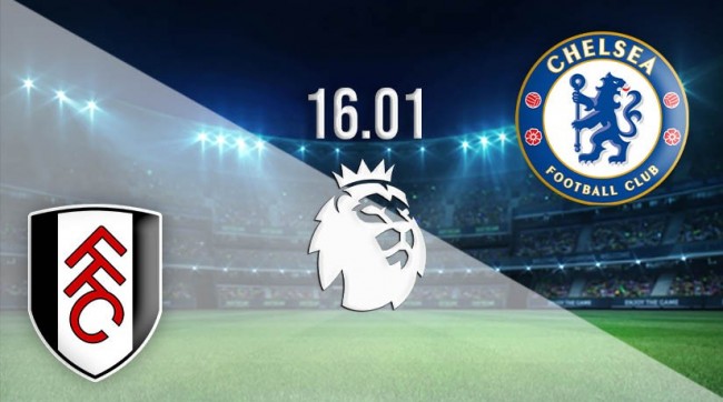 巴恩斯：詹姆斯统治了比赛那么久，他真的很难防守很难阻止