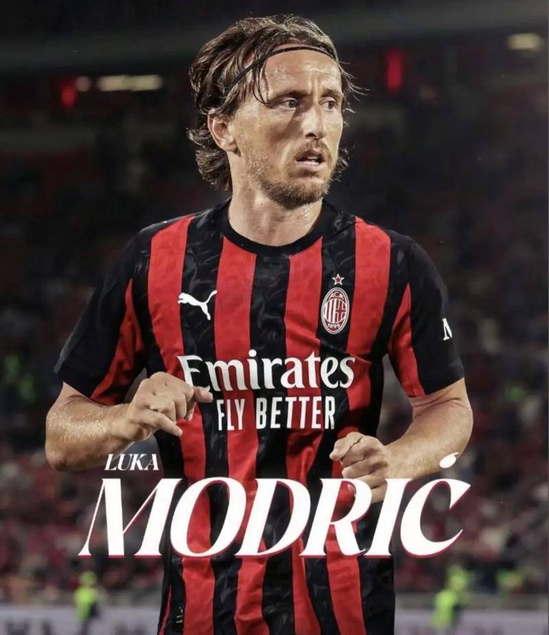 篮球CBA球队球员体能数据公布