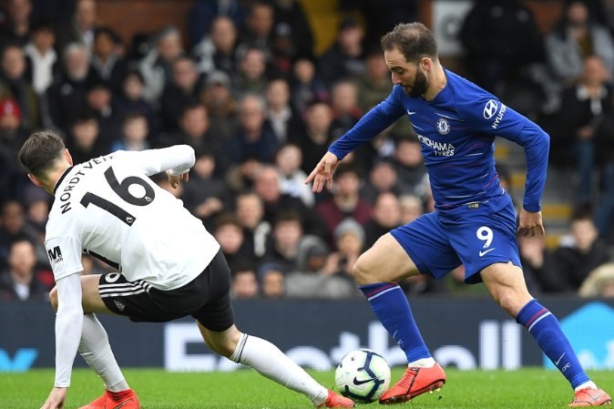 对阵阿贾克斯总赢球？穆帅：当时皇马明显更强，这是赢球的原因