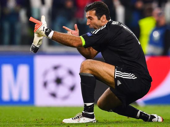 赣州队1-0宜春队，总比分3-0夺得赣超冠军，卢欣头球破门