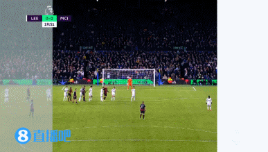 当志愿者在残特奥会：需要时我在你身旁，拼搏时我为你鼓掌