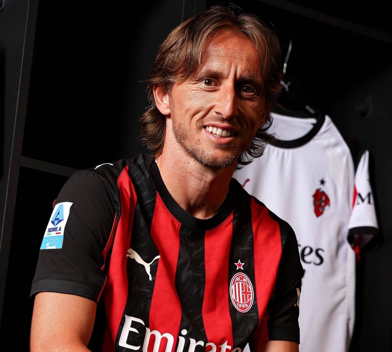 全国第十二届残运会暨第九届特奥会铁人三项比赛在肇庆开赛