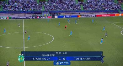 排超联赛而立之年争冠格局突变