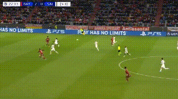 蓝军枪手 天王山之前 先在欧冠褪一层皮吧