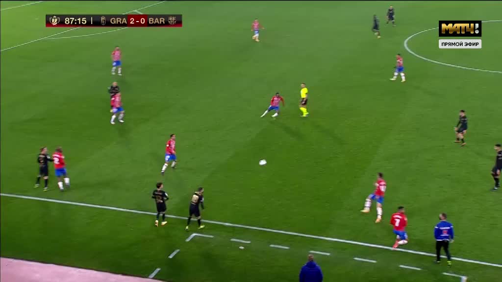 本赛季五大联赛巴西球员射手榜：伊戈尔-蒂亚戈11球断档第一