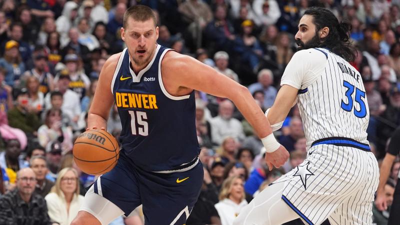 EuroMillions2025年爱尔兰中奖者人数最多