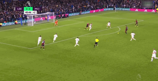 亚洲杯出线生死战，中国香港足总开出100万港币的赢球奖金