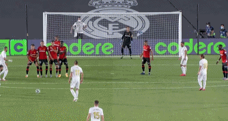 近5轮仅1胜！阿莫林赛后谈战平西汉姆联：沮丧！愤怒！