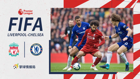 切尔西预计会报价加纳乔