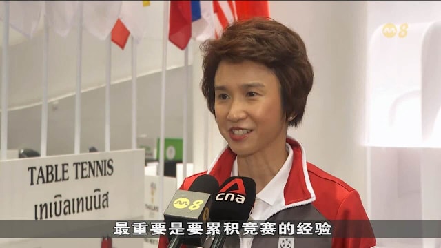 洛卡特利：那不勒斯防守得很好，我们犯了一些本不该犯的错误