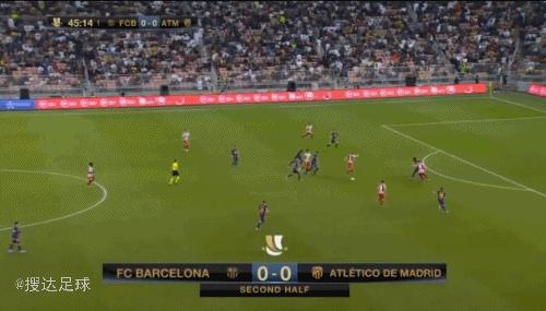 亚足联官方：中国承办2027年U20亚洲杯，比赛计划27年3月举行