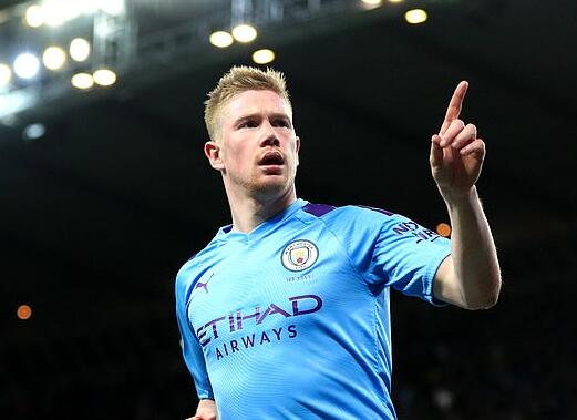 弗罗因德：球队展现了能量和韧性，我非常欣赏这样的胜利