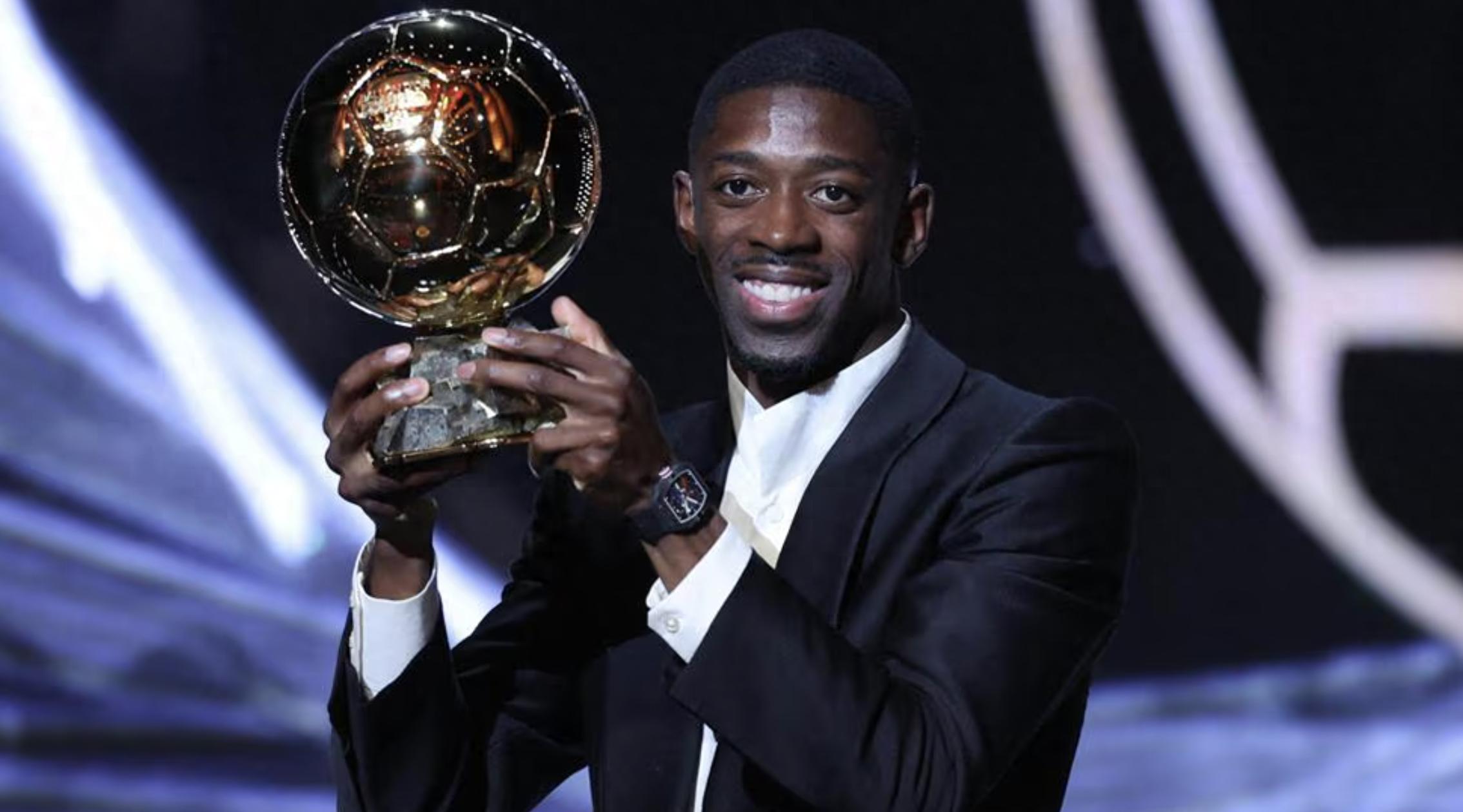 单节20+得分历史前十：KD落榜，东契奇27场，哈登32场，库里43场，詹姆斯呢