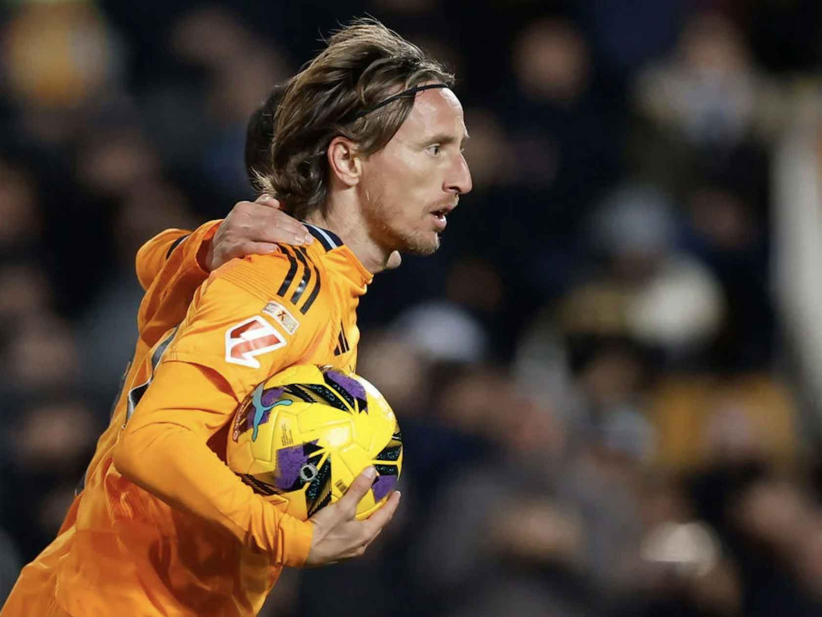 西甲前瞻：皇马遭遇联赛三连平，毕包新赛季伤病情况严重