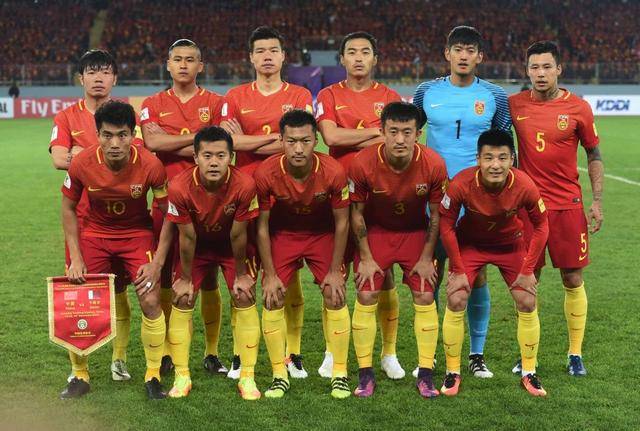 亚冠精英赛第五轮最佳阵：林加德、坎塞洛在列，塔迪奇入选（亚冠精英赛第5轮最佳阵容出炉：林加德、坎塞洛上榜，塔迪奇入围）