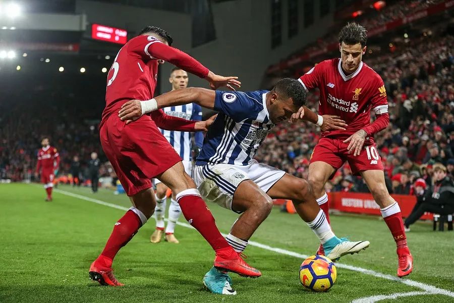 在线博彩税收州政府依赖加深