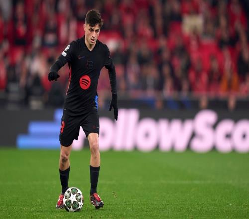 记者：阿根廷国家队已征召凯文-麦卡利斯特