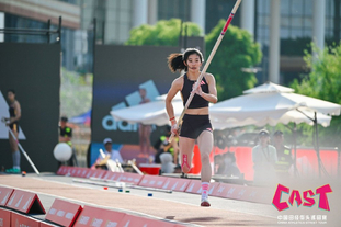 皇马1.5亿新星入选大名单！18岁天才中卫获首次征召，利物浦多特疯抢皇马死活不卖