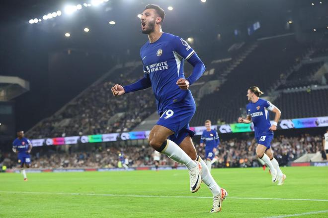 25赛季日职乙常规赛大结局：水户队史首度升级，富山奇迹保级