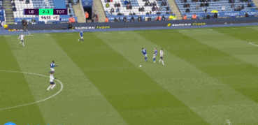 林加德合同到期，确定离开FC首尔。林皇录制视频向...