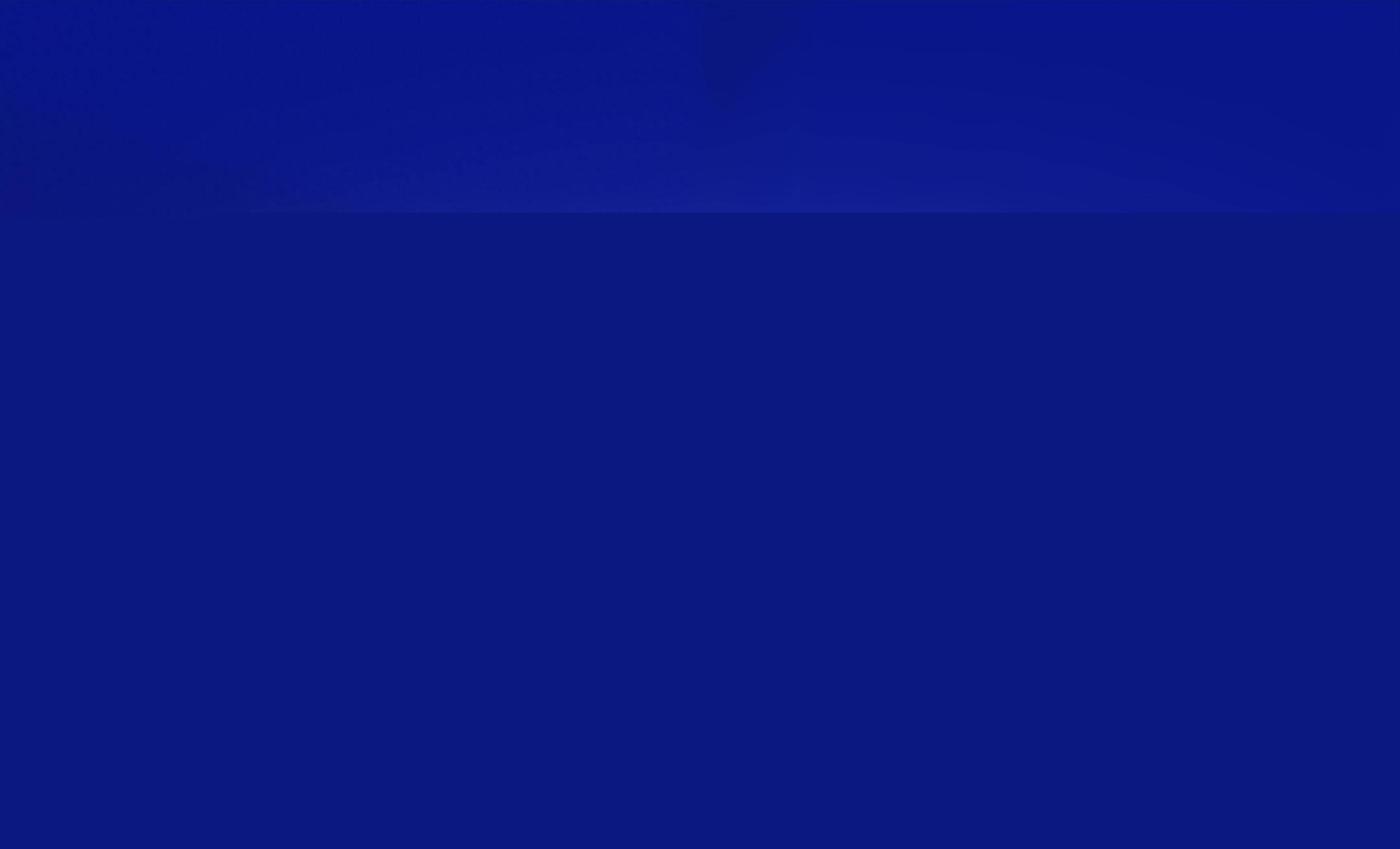 国脚谈留洋：竞争巨大但不会放弃