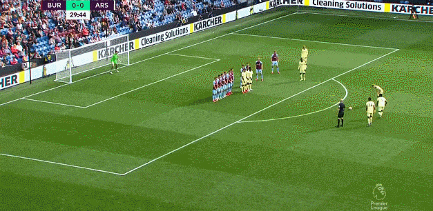 邦本宜裕回应续约传闻：我非常希望代表辽宁铁人继续征战中超