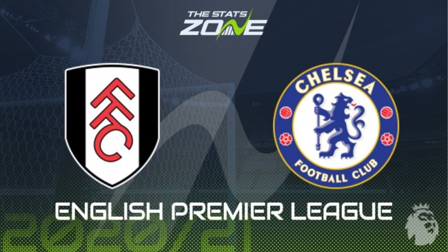 辽宁90-79合肥2喜2忧！布朗赵森展价值，篮板被虐，姜宇星无球权