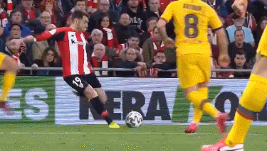 樊振东也没想到，香港火灾刚过一周，全红婵因一举动实现口碑暴涨