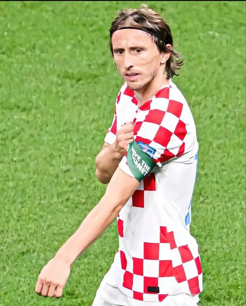 博格巴投资沙特阿拉伯骆驼竞速队：希望能拥有最昂贵的骆驼