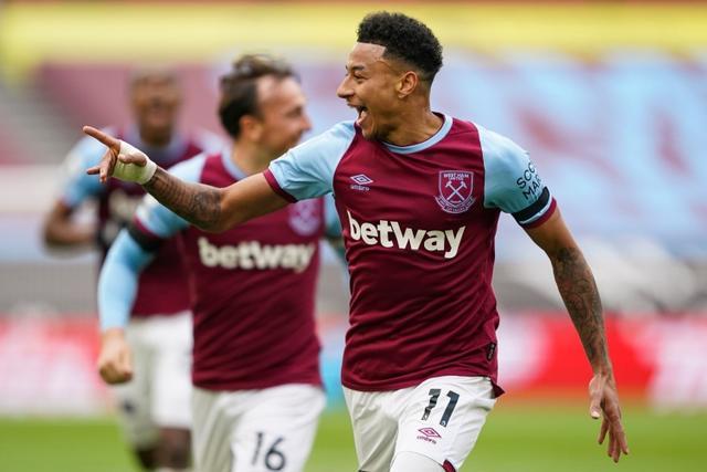 国际乒联混合团体世界杯：中国队胜法国队