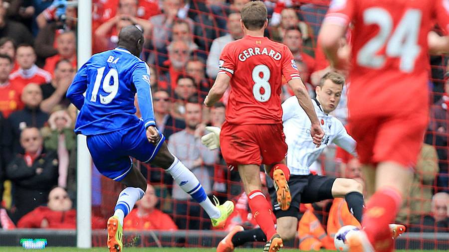 媒体认为美国能靠世界杯克服梅西依赖症！然而世界杯也靠梅西！