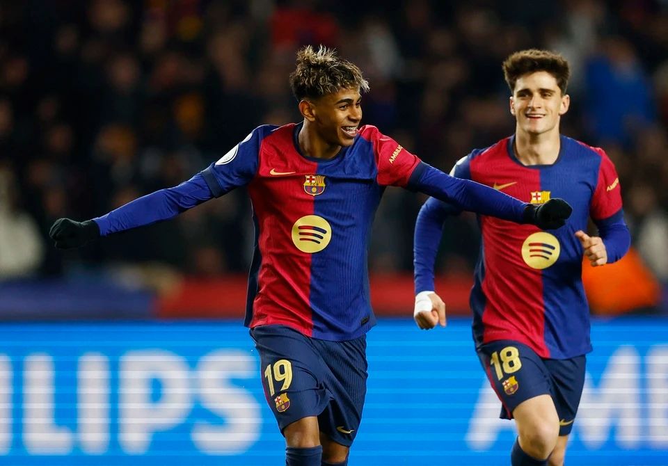 加斯佩里尼烦恼，罗马面临考验，一月魔鬼赛程，冬窗引援势在必行