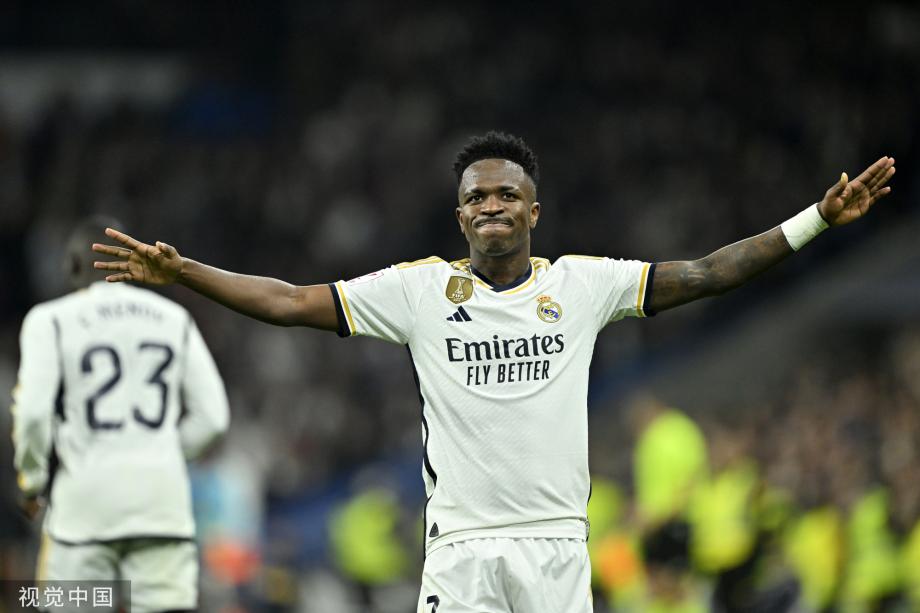 上赛季英超每次射门预期进球数前五：维萨和伊萨克并列第一