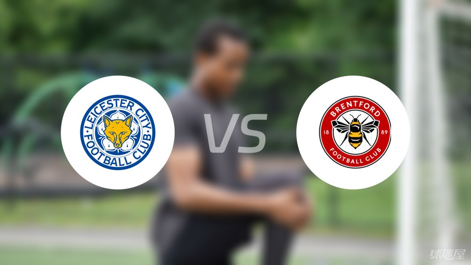 NBA季后赛球员表现数据分析