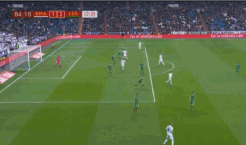 广东U20全运队主帅王宝山：输球不是队员的责任，而是教练的