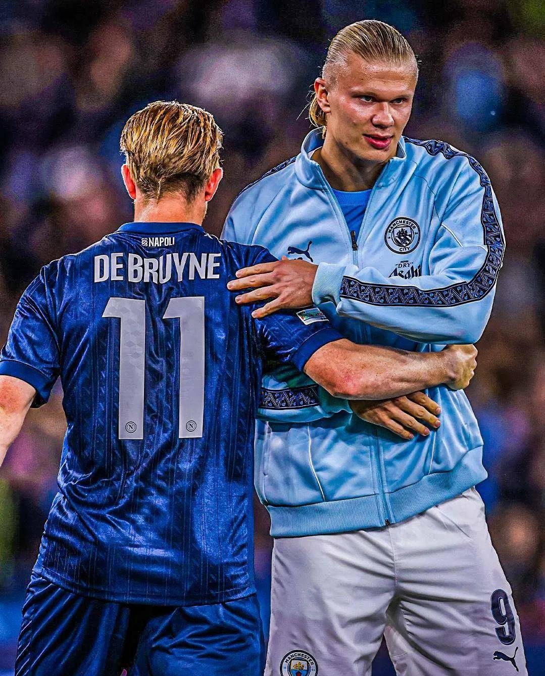 篮球篮网球员赛后表示球队信心增强