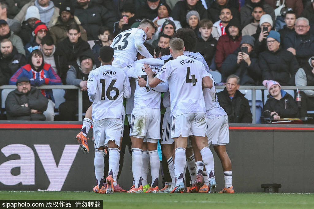 防守球员必须学会的五个技巧