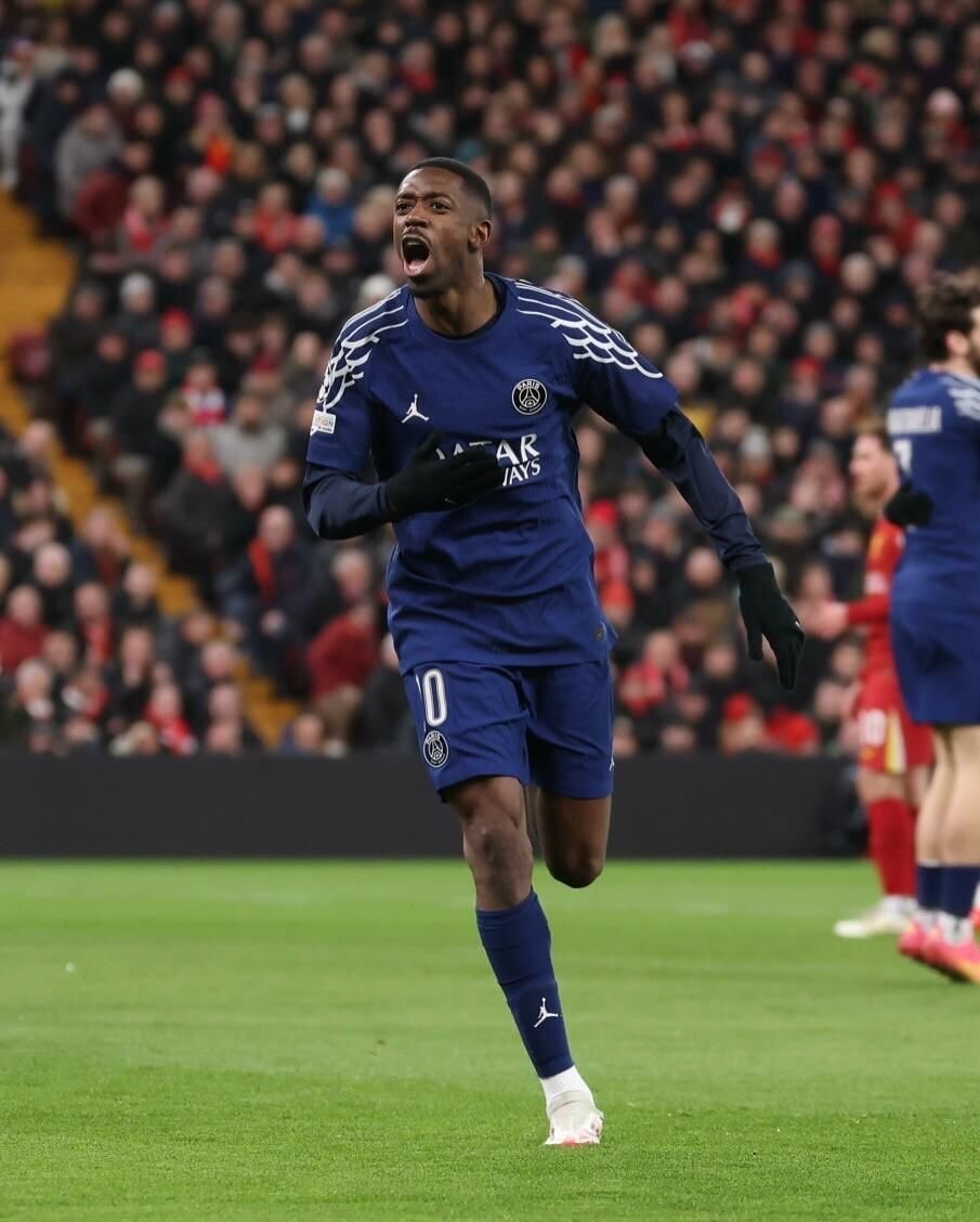 越南U21女排成绩作废！球员性别争议尘埃落定，国际排联修正排名